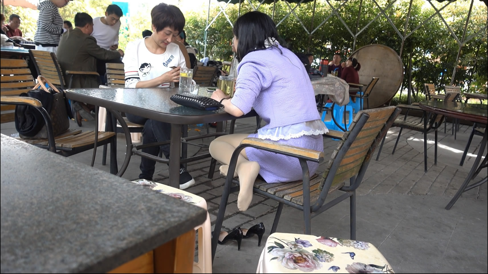 streetsnapnylon[00 00 20][20181205 222627 0]